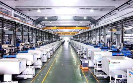 -2_0003_注塑車間2