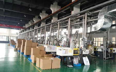 -2_0004_注塑車間4