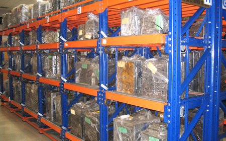 -2_0002_模具加工車間5